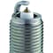 Ngk LASER PLATINUM SPARK PLUG(PR-EA/BX-4) 4853 - alternate 5
